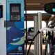Como Ve culos El tricos Podem Revolucionar o Mercado de Trabalho no Brasil At 2050