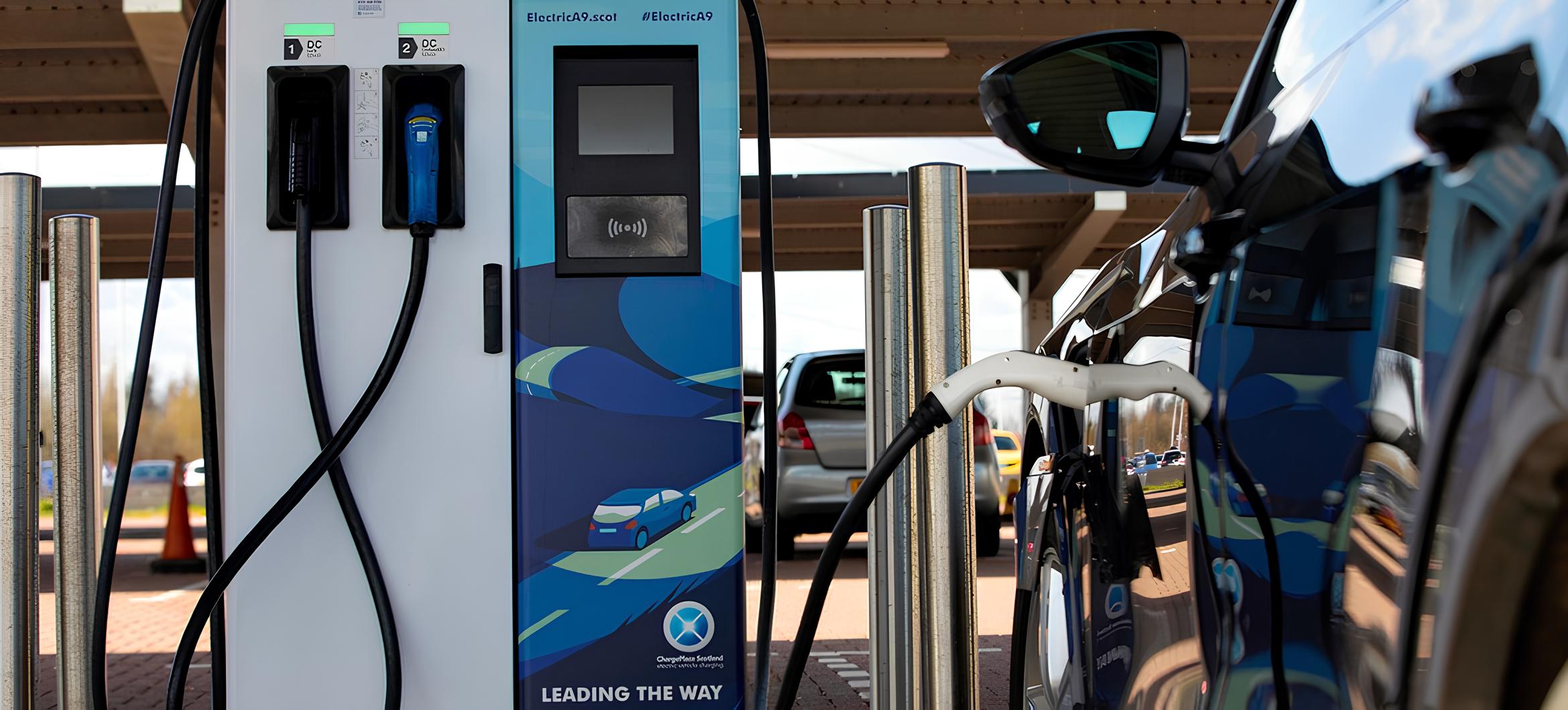 Como Veículos Elétricos Podem Revolucionar o Mercado de Trabalho no Brasil Até 2050 12 Como Ve culos El tricos Podem Revolucionar o Mercado de Trabalho no Brasil At 2050