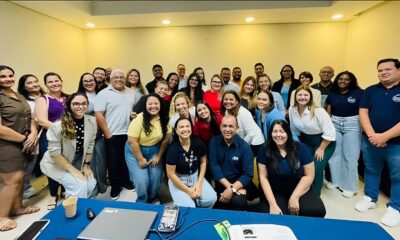 Como a Azul Viagens Est Transformando o Turismo Brasileiro com Roadshows Inovadores