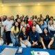 Como a Azul Viagens Est Transformando o Turismo Brasileiro com Roadshows Inovadores