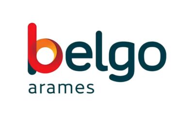 Como a Belgo Arames Est Redefinindo o Futuro da Ind stria em Ita na e Sumar Uma Hist ria de Desafios Decis es e Oportunidades