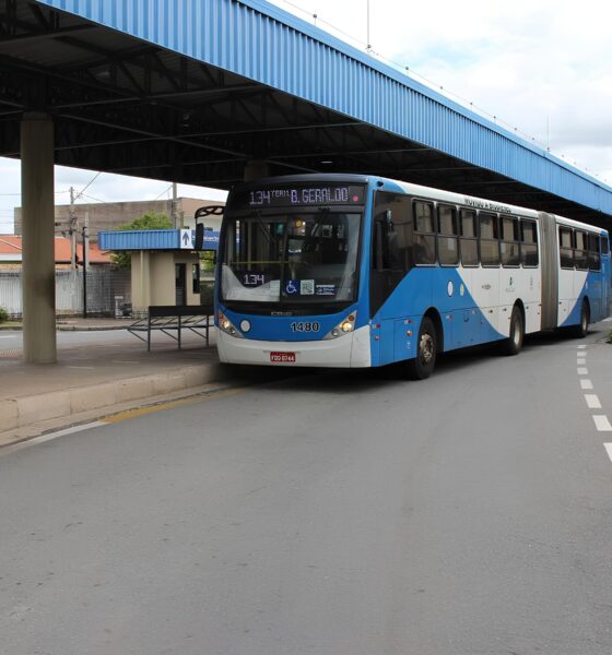 Como a Linha 134 de Campinas Está Redefinindo o Futuro dos Trabalhadores e Passageiros: Uma Mudança Noturna que Merece Sua Atenção 13 Como a Linha 134 de Campinas Est Redefinindo o Futuro dos Trabalhadores e Passageiros Uma Mudan a Noturna que Merece Sua Aten o