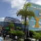 Como a Mobly Est Redefinindo o Conceito de Compras com Sua Nova Megastore em Campinas
