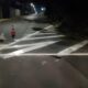 Como a Prefeitura de Hortol ndia Est Transformando o Tr nsito e a Vida dos Moradores do Jardim Boa Vista