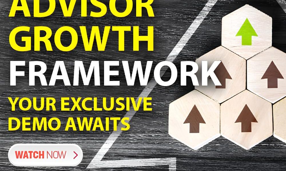 Como a SECURE 2 0 Est Revolucionando os Trusts para Pessoas com Necessidades Especiais Uma Nova Era de Planejamento Financeiro