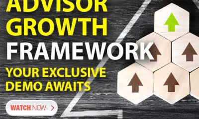 Como a SECURE 2 0 Est Revolucionando os Trusts para Pessoas com Necessidades Especiais Uma Nova Era de Planejamento Financeiro