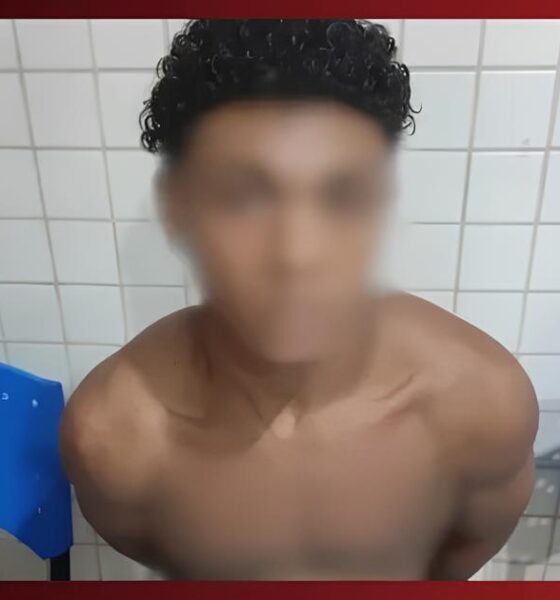 Como a Tecnologia e a Vigil ncia Est o Redefinindo o Combate ao Crime no Brasil