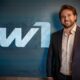 Como a W1 Inc Est Transformando Nova Lima MG no Novo Epicentro do Mercado Financeiro Brasileiro