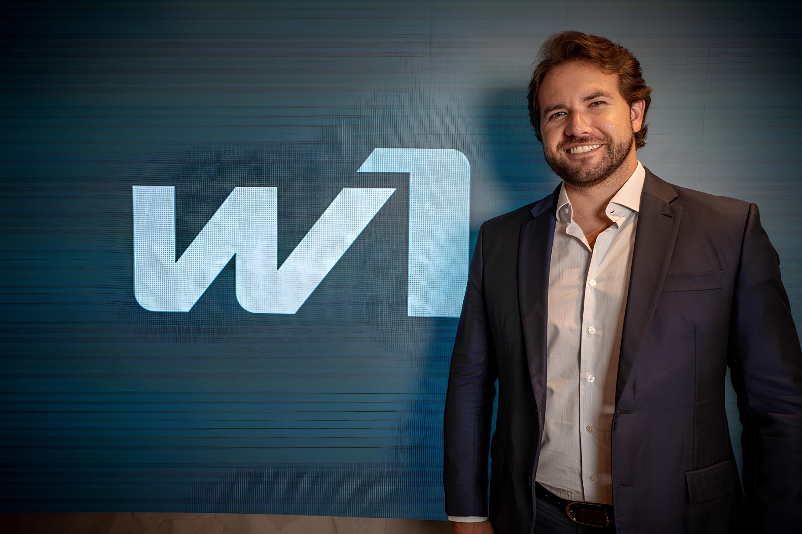 Como a W1 Inc. Está Transformando Nova Lima (MG) no Novo Epicentro do Mercado Financeiro Brasileiro 12 Como a W1 Inc Est Transformando Nova Lima MG no Novo Epicentro do Mercado Financeiro Brasileiro