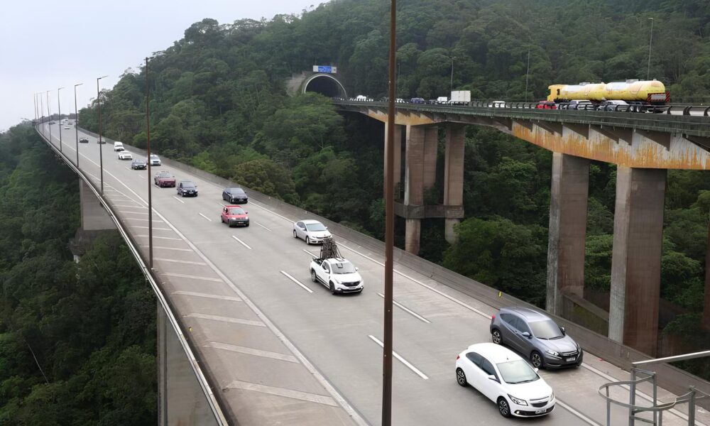 Como as Obras no Sistema Anhanguera Bandeirantes Podem Impactar Seu Dia a Dia e o Que Voc Precisa Saber para Evitar Transtornos