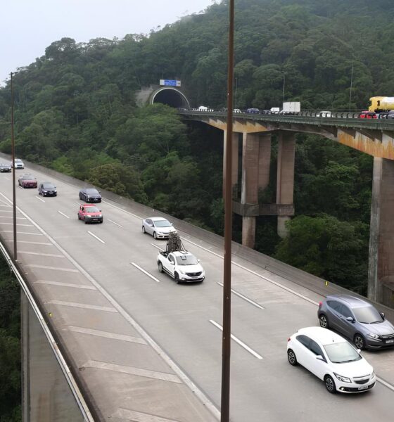 Como as Obras no Sistema Anhanguera Bandeirantes Podem Impactar Seu Dia a Dia e o Que Voc Precisa Saber para Evitar Transtornos