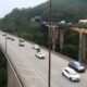 Como as Obras no Sistema Anhanguera Bandeirantes Podem Impactar Seu Dia a Dia e o Que Voc Precisa Saber para Evitar Transtornos