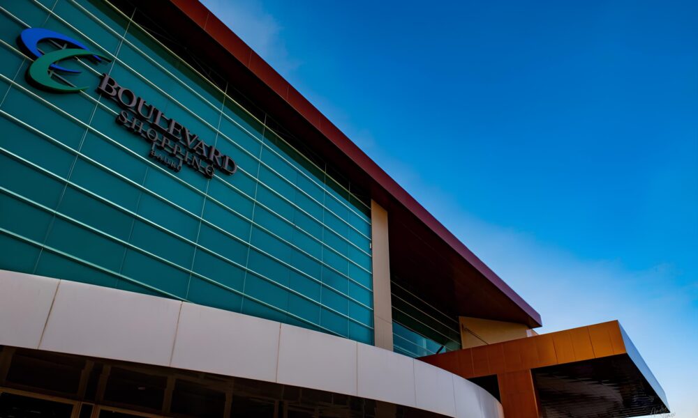 Como o Boulevard Shopping Est Reinventando as F rias de Julho com Divers o Solid ria