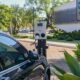 Como o Brasil Pode Dobrar Seus Empregos com Carros El tricos e Revolucionar a Economia at 2050