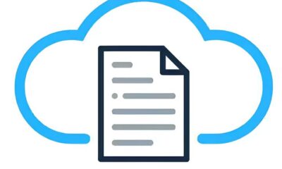 Como o DOCS Revolucionou a Gest o Documental na Prefeitura de Hortol ndia Um Guia Completo para Usu rios e Curiosos