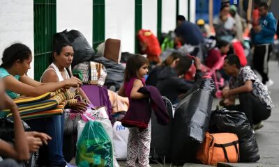 Como o Pacto Regional Est Redefinindo o Futuro dos Imigrantes em Campinas e Piracicaba