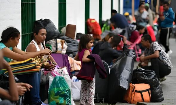 Como o Pacto Regional Est Redefinindo o Futuro dos Imigrantes em Campinas e Piracicaba