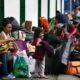 Como o Pacto Regional Est Redefinindo o Futuro dos Imigrantes em Campinas e Piracicaba