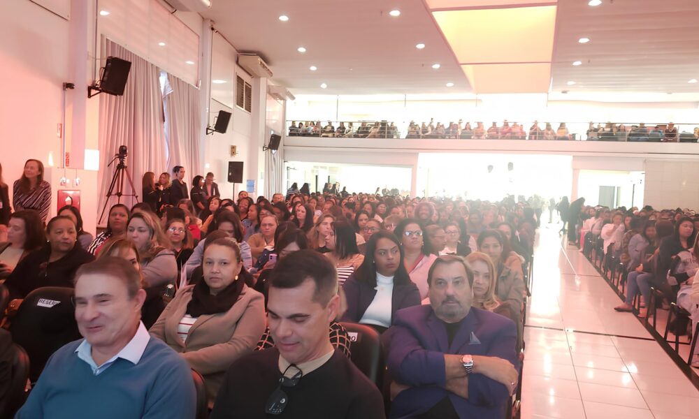 Como o Programa Talentos em A o Est Revolucionando a Gest o de Servidores P blicos em Campinas