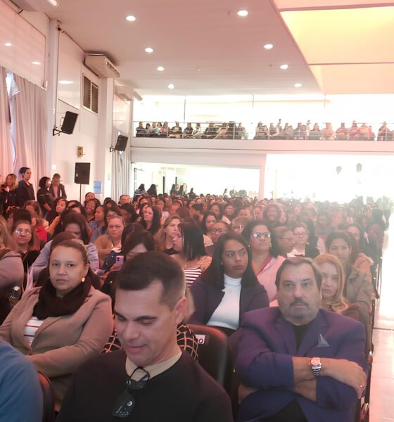 Como o Programa Talentos em Ação Está Revolucionando a Gestão de Servidores Públicos em Campinas 9 Como o Programa Talentos em A o Est Revolucionando a Gest o de Servidores P blicos em Campinas