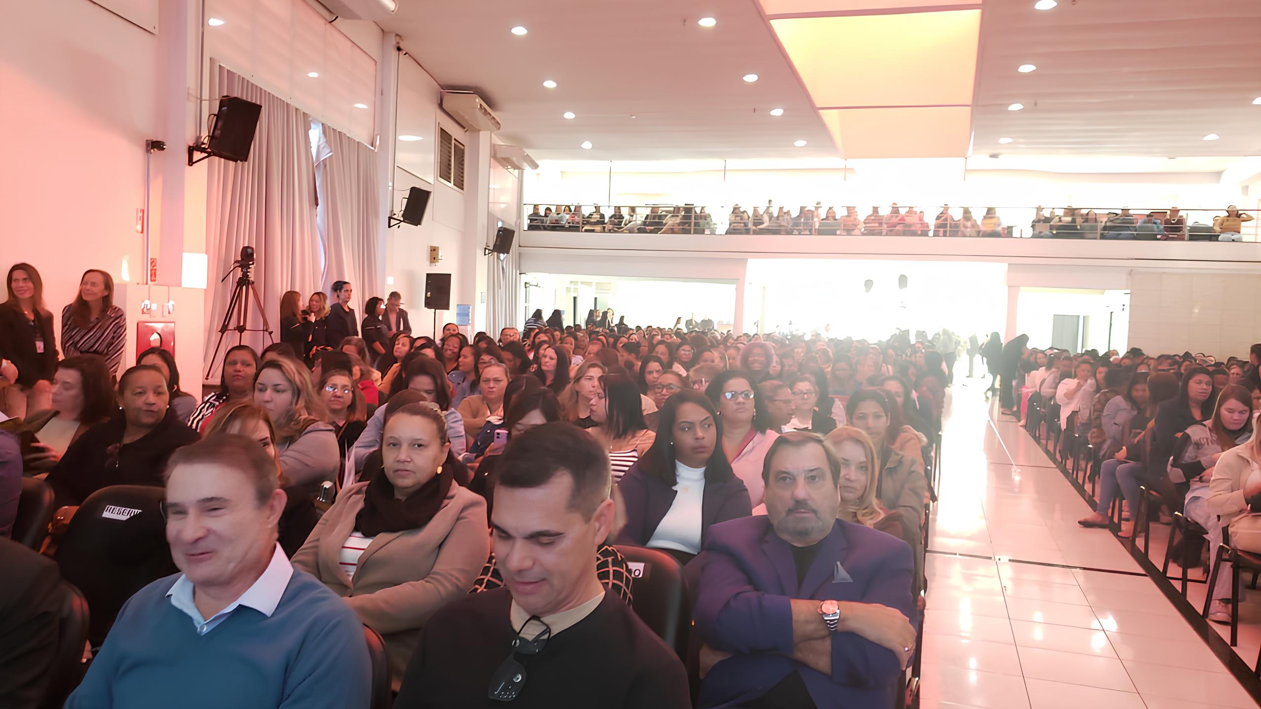 Como o Programa Talentos em Ação Está Revolucionando a Gestão de Servidores Públicos em Campinas 8 Como o Programa Talentos em A o Est Revolucionando a Gest o de Servidores P blicos em Campinas