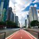 Como o Prov o Paulista 2025 Est Abrindo Portas para Alunos da EJA e Redefinindo o Futuro do Ensino Superior no Brasil