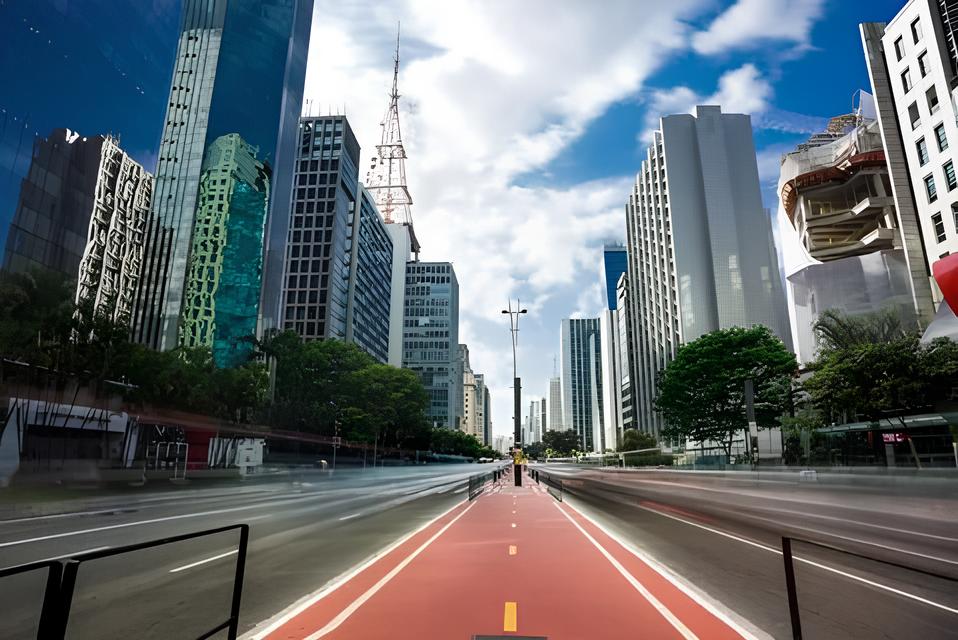 Como o Provão Paulista 2025 Está Abrindo Portas para Alunos da EJA e Redefinindo o Futuro do Ensino Superior no Brasil 8 Como o Prov o Paulista 2025 Est Abrindo Portas para Alunos da EJA e Redefinindo o Futuro do Ensino Superior no Brasil