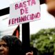 Como um Ato de Viol ncia Dom stica em Hortol ndia Revela as Profundas Ra zes do Feminic dio no Brasil