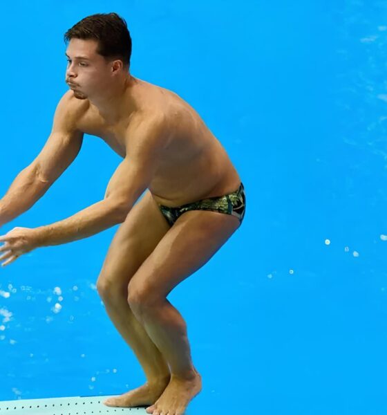 Como um Brasileiro Conquistou Sua Vaga na História dos Esportes Universitários Globais 13 Como um Brasileiro Conquistou Sua Vaga na Hist ria dos Esportes Universit rios Globais