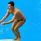 Como um Brasileiro Conquistou Sua Vaga na Hist ria dos Esportes Universit rios Globais