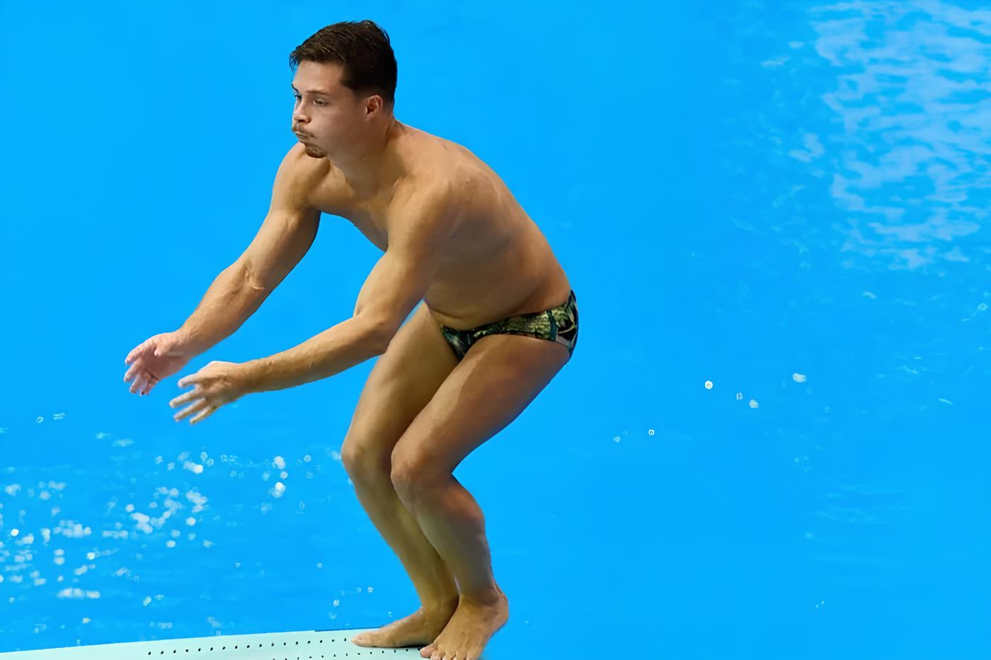 Como um Brasileiro Conquistou Sua Vaga na História dos Esportes Universitários Globais 12 Como um Brasileiro Conquistou Sua Vaga na Hist ria dos Esportes Universit rios Globais