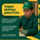 Como uma Empresa de Ca apava Est Revolucionando o Mercado de Trabalho com Inclus o 15 Vagas Exclusivas para PCDs