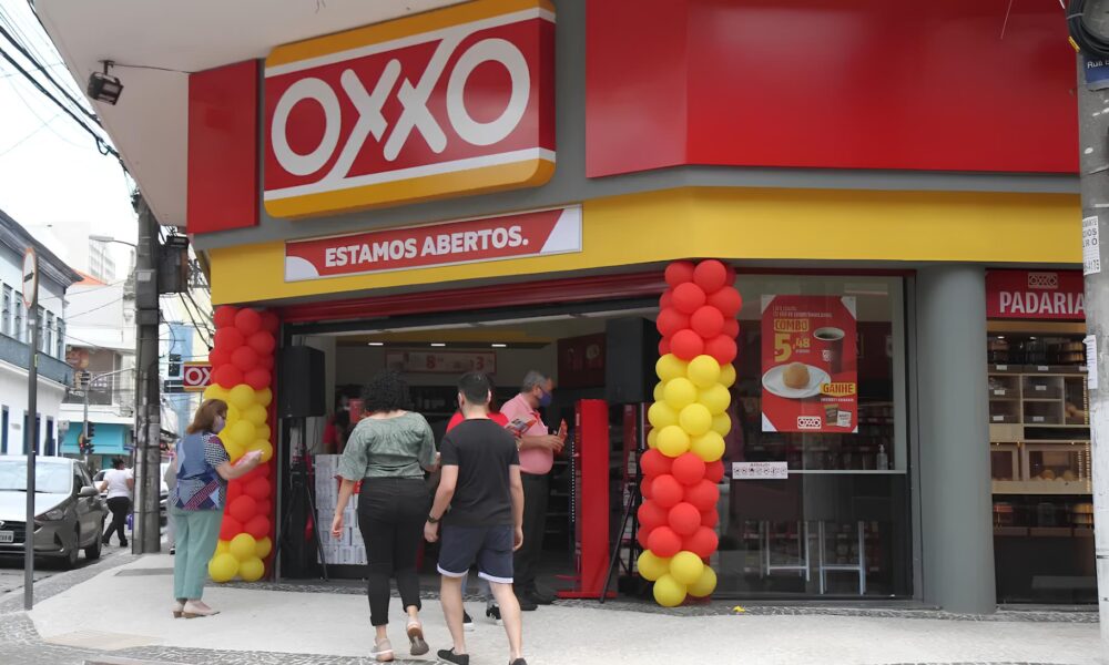 Como uma Rede de Supermercados Transformou um Dia Comum em uma Oportunidade de Vida para Centenas de Pessoas