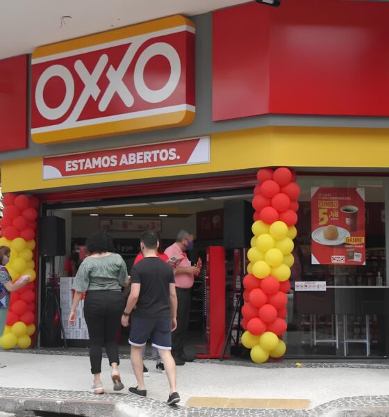 Como uma Rede de Supermercados Transformou um Dia Comum em uma Oportunidade de Vida para Centenas de Pessoas