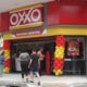 Como uma Rede de Supermercados Transformou um Dia Comum em uma Oportunidade de Vida para Centenas de Pessoas
