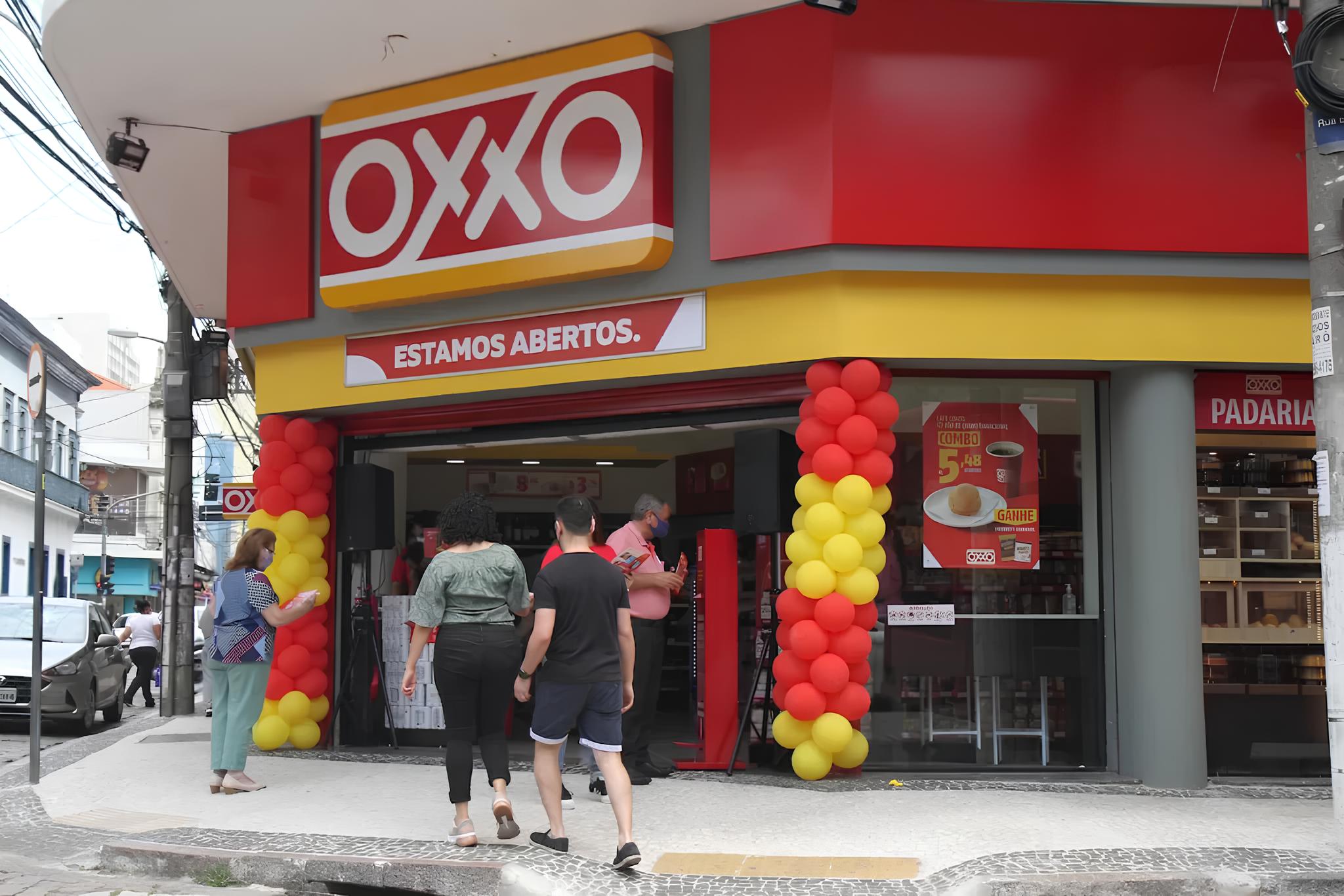 Como uma Rede de Supermercados Transformou um Dia Comum em uma Oportunidade de Vida para Centenas de Pessoas