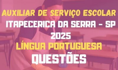 Concurso CRP SP 2025 As 520 Vagas Que Podem Mudar Sua Carreira Para Sempre