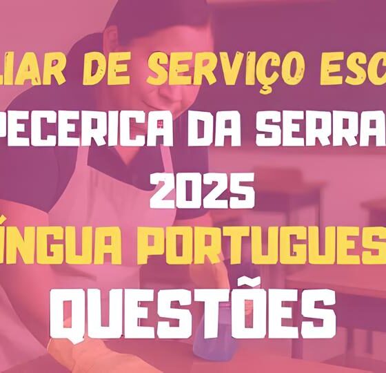Concurso CRP SP 2025: As 520 Vagas Que Podem Mudar Sua Carreira Para Sempre 13 Concurso CRP SP 2025 As 520 Vagas Que Podem Mudar Sua Carreira Para Sempre