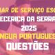 Concurso CRP SP 2025 As 520 Vagas Que Podem Mudar Sua Carreira Para Sempre
