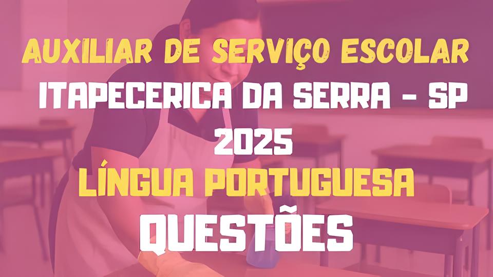 Concurso CRP SP 2025: As 520 Vagas Que Podem Mudar Sua Carreira Para Sempre 12 Concurso CRP SP 2025 As 520 Vagas Que Podem Mudar Sua Carreira Para Sempre