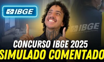 Concurso Fundacentro 2025 A Oportunidade de Transformar Sua Carreira em Estabilidade e Sucesso Profissional