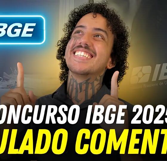 Concurso Fundacentro 2025 A Oportunidade de Transformar Sua Carreira em Estabilidade e Sucesso Profissional