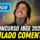 Concurso Fundacentro 2025 A Oportunidade de Transformar Sua Carreira em Estabilidade e Sucesso Profissional