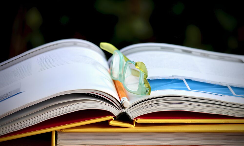 Concurso P blico de Hortol ndia As 36 Portas Abertas Para Transformar Sua Carreira E Como Entrar Por Elas