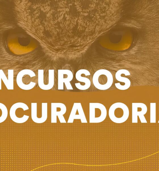 Concurso Procurador Unicamp: FCC Confirma sua Banca – O Que Você Precisa Saber para Conquistar Essa Carreira 9 Concurso Procurador Unicamp FCC Confirma sua Banca O Que Voc Precisa Saber para Conquistar Essa Carreira