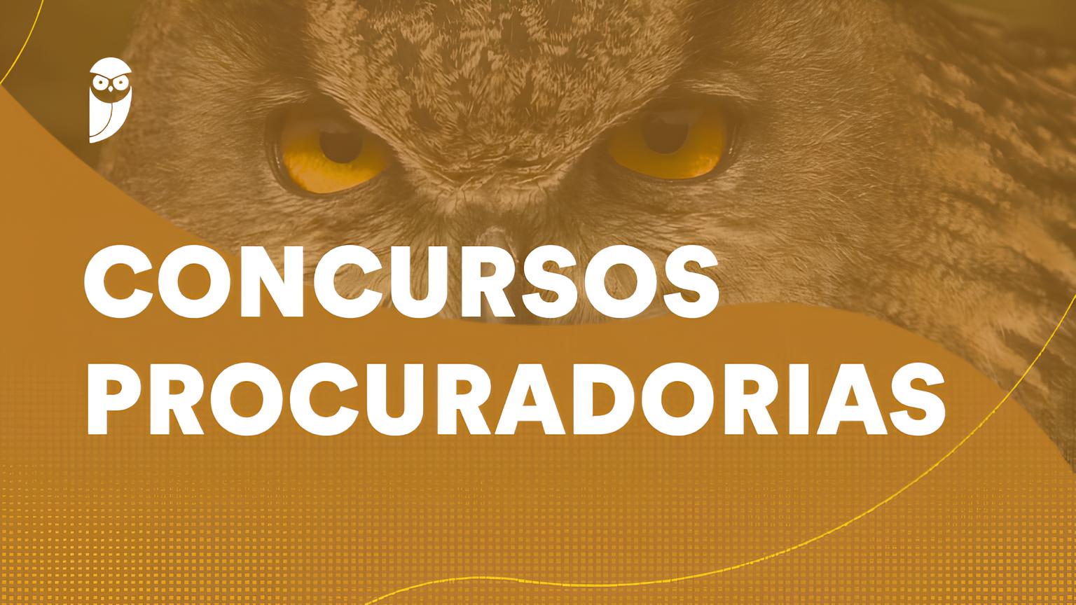 Concurso Procurador Unicamp: FCC Confirma sua Banca – O Que Você Precisa Saber para Conquistar Essa Carreira 8 Concurso Procurador Unicamp FCC Confirma sua Banca O Que Voc Precisa Saber para Conquistar Essa Carreira