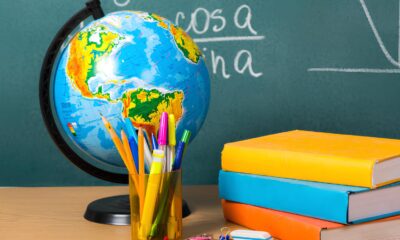 Concurso SME Campinas SP Vunesp Confirmada e Oportunidades Imperd veis na Educa o Municipal