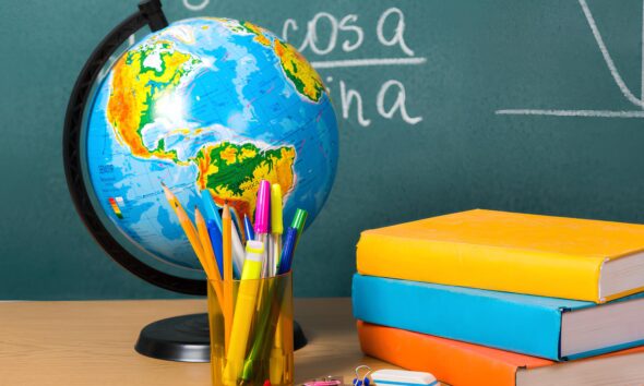 Concurso SME Campinas SP Vunesp Confirmada e Oportunidades Imperd veis na Educa o Municipal