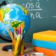 Concurso SME Campinas SP Vunesp Confirmada e Oportunidades Imperd veis na Educa o Municipal
