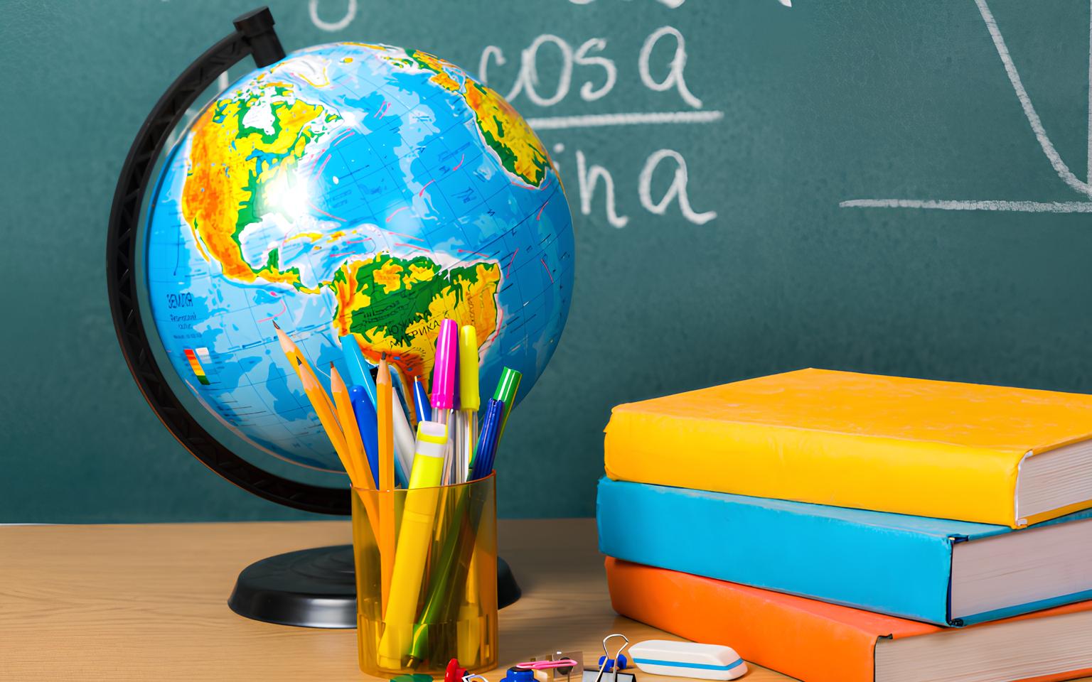 Concurso SME Campinas SP: Vunesp Confirmada e Oportunidades Imperdíveis na Educação Municipal 12 Concurso SME Campinas SP Vunesp Confirmada e Oportunidades Imperd veis na Educa o Municipal